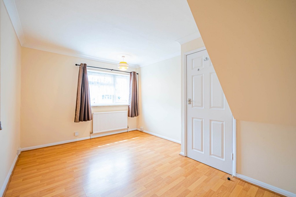 Images for Spacious family home EAID:RHEM0 BID:RHEM0