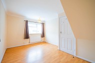 Images for Spacious family home