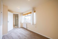 Images for Spacious family home