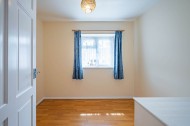 Images for Spacious family home