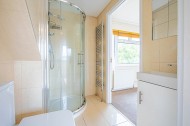 Images for Spacious family home