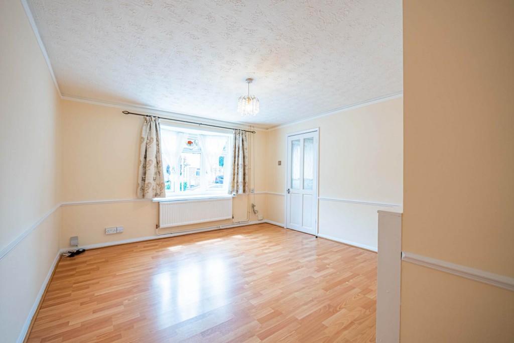 Images for Spacious family home EAID:RHEM0 BID:RHEM0