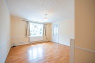 Images for Spacious family home