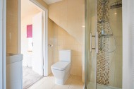 Images for Spacious family home