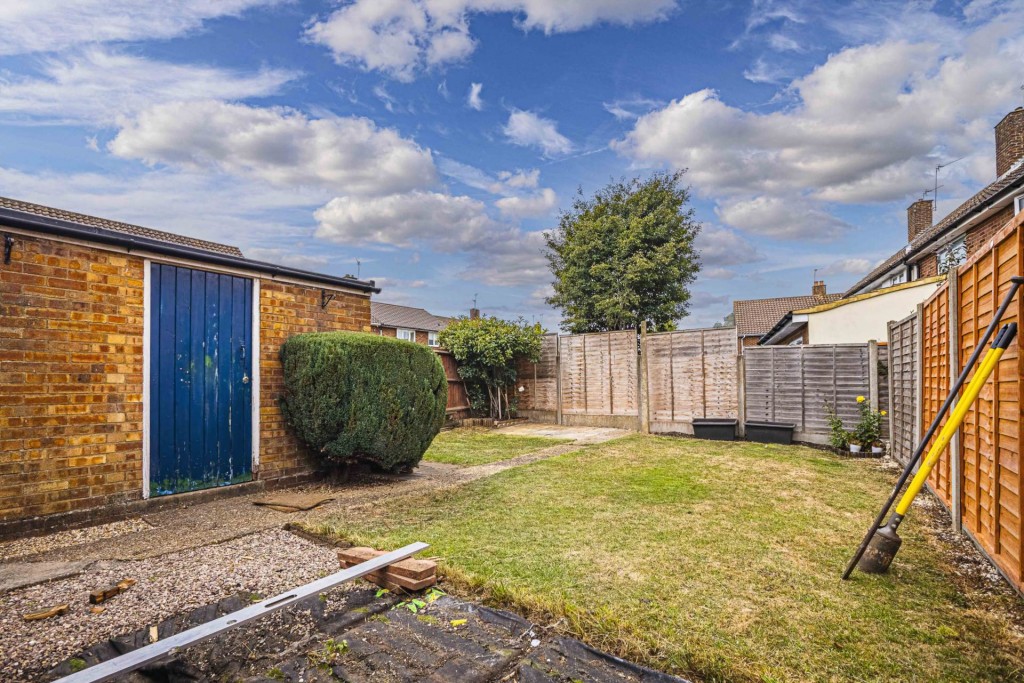Images for Spacious family home EAID:RHEM0 BID:RHEM0
