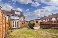 Images for Spacious family home