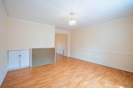 Images for Spacious family home