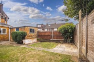 Images for Spacious family home