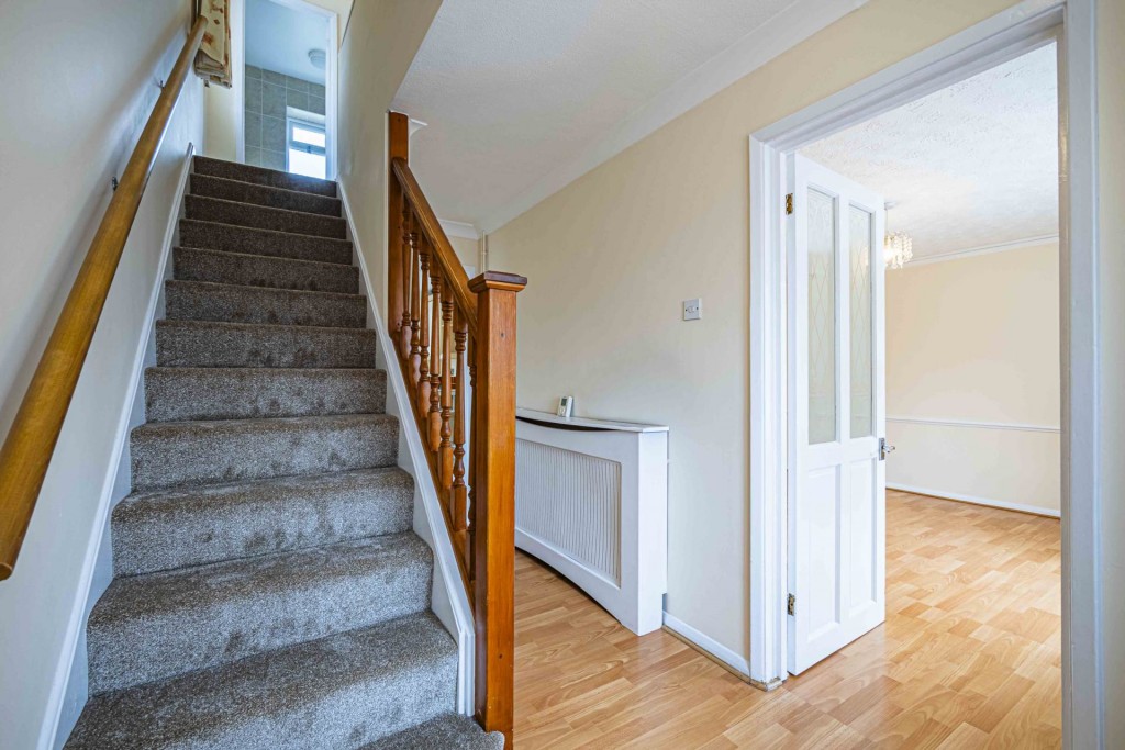 Images for Spacious family home EAID:RHEM0 BID:RHEM0
