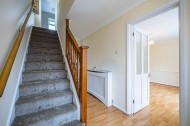 Images for Spacious family home