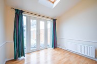 Images for Spacious family home