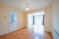Images for Spacious family home