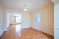 Images for Spacious family home