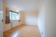 Images for Spacious family home