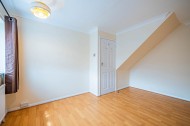 Images for Spacious family home