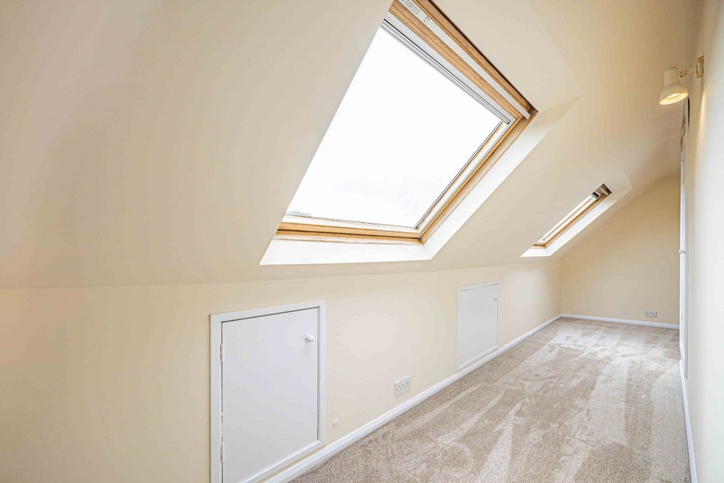 Images for Spacious family home EAID:RHEM0 BID:RHEM0
