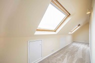 Images for Spacious family home