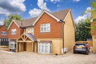Images for Brand new Development