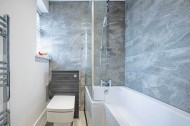 Images for Brand new Development