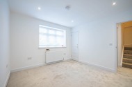 Images for Brand new Development