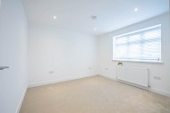 Images for Brand new Development