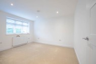 Images for Brand new Development