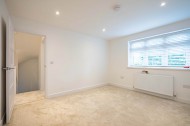 Images for Brand new Development