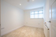 Images for Brand new Development