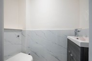 Images for Brand new Development