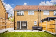 Images for Brand new Development