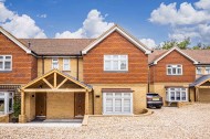 Images for Brand new Development