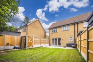 Images for Brand new Development