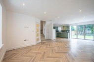 Images for Brand new Development