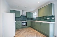 Images for Brand new Development