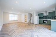 Images for Brand new Development