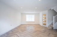Images for Brand new Development