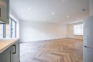 Images for Brand new Development