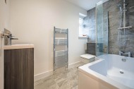 Images for Brand new Development
