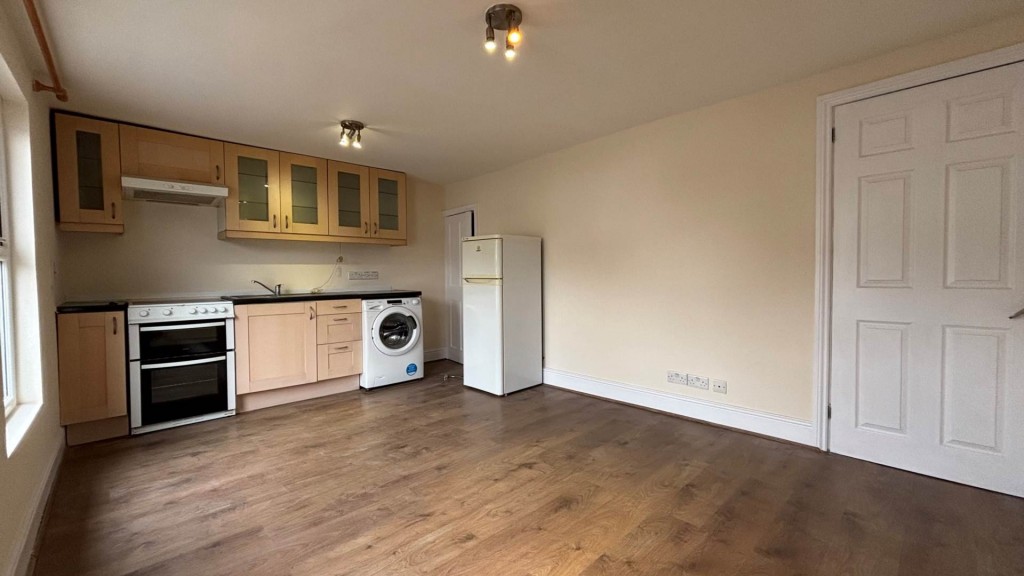 Images for Boxmoor location EAID:RHEM0 BID:RHEM0