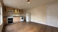 Images for Boxmoor location