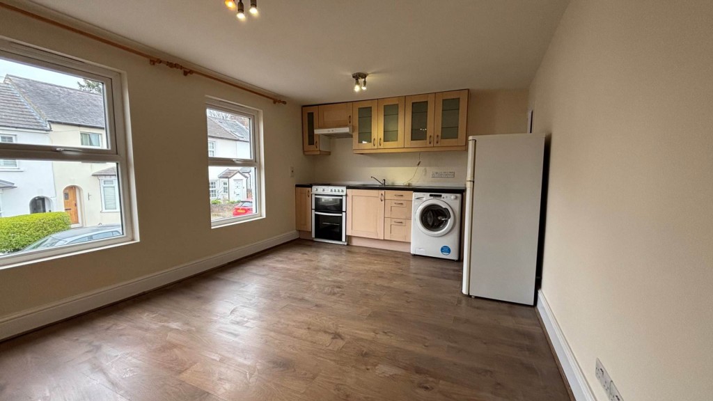 Images for Boxmoor location EAID:RHEM0 BID:RHEM0