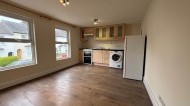 Images for Boxmoor location