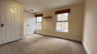 Images for Boxmoor location