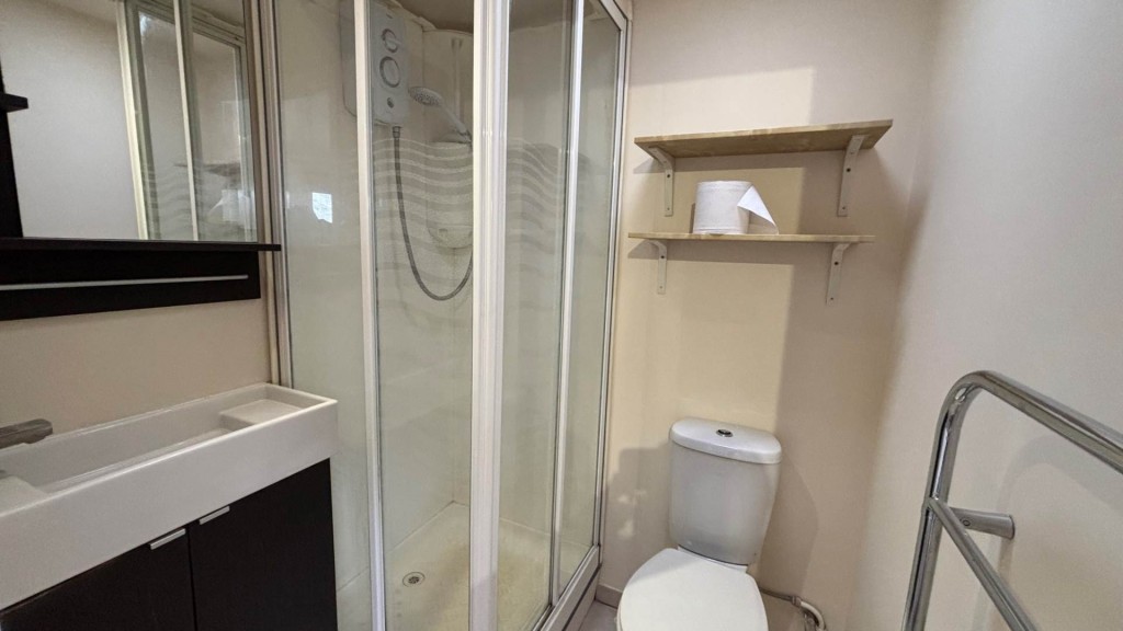 Images for Boxmoor location EAID:RHEM0 BID:RHEM0