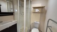 Images for Boxmoor location