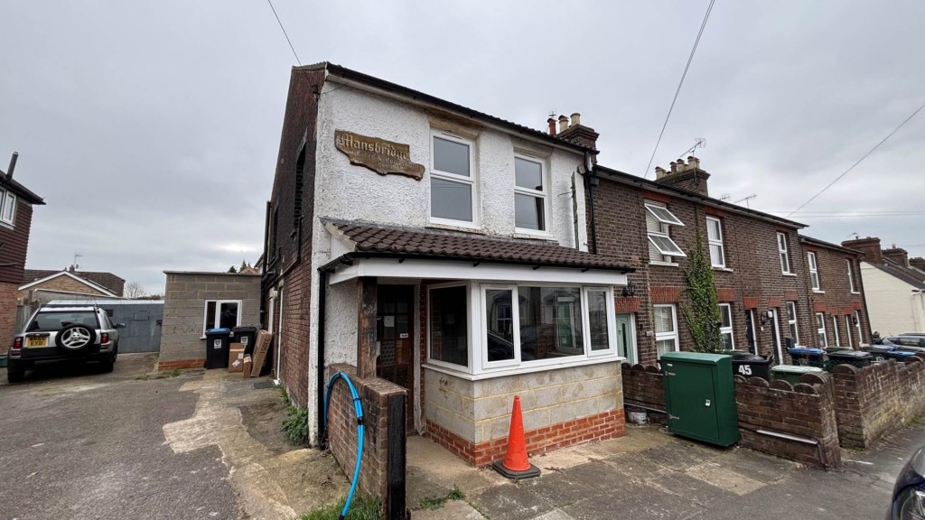 Images for Boxmoor location EAID:RHEM0 BID:RHEM0