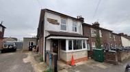 Images for Boxmoor location