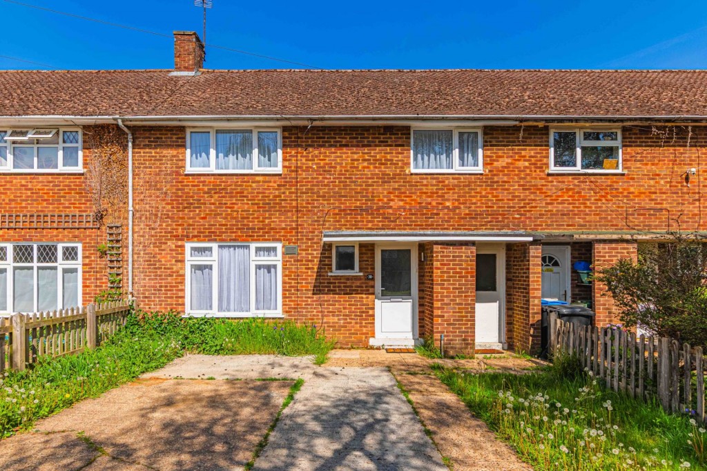 Images for Walking distance to town centre EAID:RHEM0 BID:RHEM0