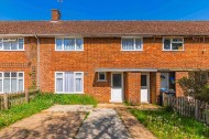 Images for Walking distance to town centre