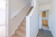 Images for Walking distance to town centre